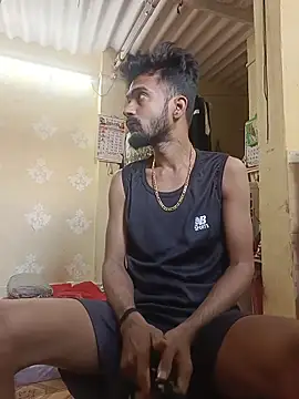 saggy1218 online show from January 2026 04:40:01 AM