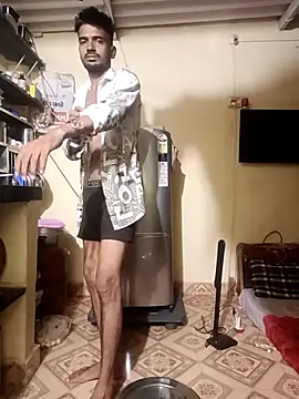 saggy1218 online show from February 2026 08:37:01 PM