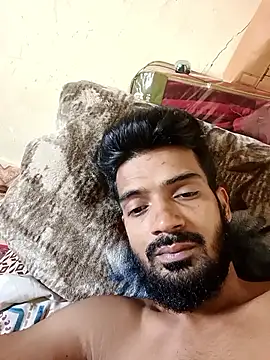 saggy1218 online show from March 2026 02:43:02 AM