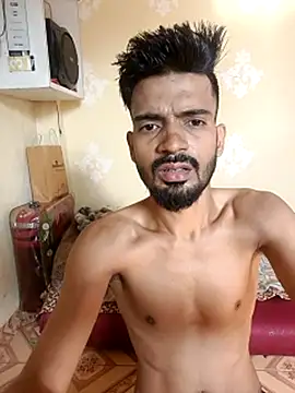 saggy1218 online show from April 2026 10:19:02 AM