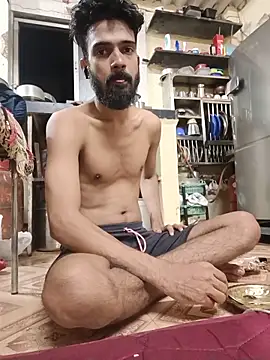 saggy1218 online show from May 2026 08:27:02 PM