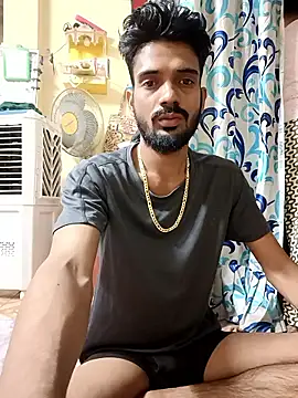 saggy1218 online show from January 2026 05:27:01 PM