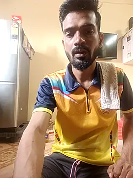 Snapshot of saggy1218 chatting on December 2025 07:29:01 AM saggy1218 online show from December 2025 07:29:01 AM