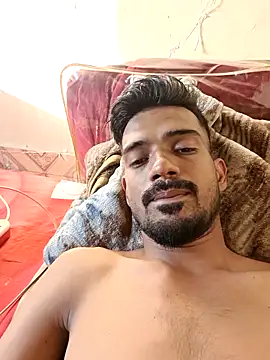 Snapshot of saggy1218 chatting on December 2025 11:14:01 AM saggy1218 online show from December 2025 11:14:01 AM