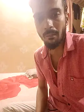 saggy1218 online show from January 2026 03:48:01 PM