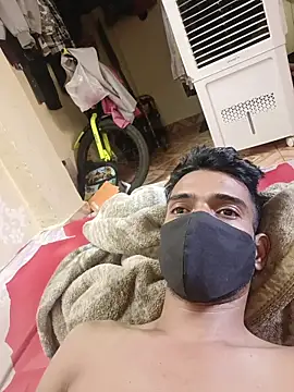 saggy1218 online show from February 2026 03:40:01 AM