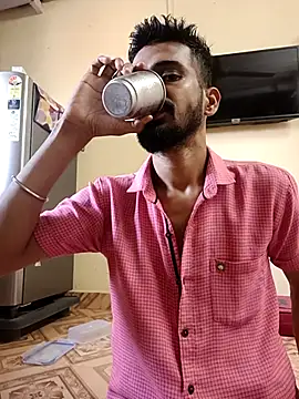 Snapshot of saggy1218 chatting on November 2025 03:55:02 AM saggy1218 online show from November 2025 03:55:02 AM