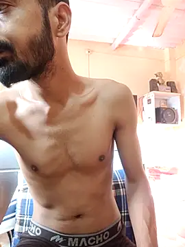 saggy1218 online show from February 2026 11:10:01 AM