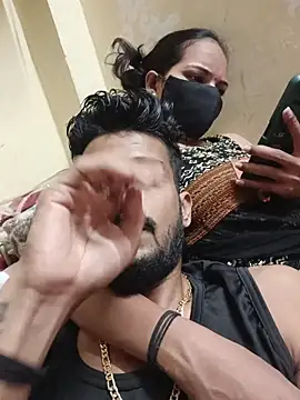 saggy1218 online show from January 2026 04:36:01 PM