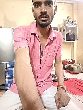 saggy1218 online show from February 2026 03:01:01 PM