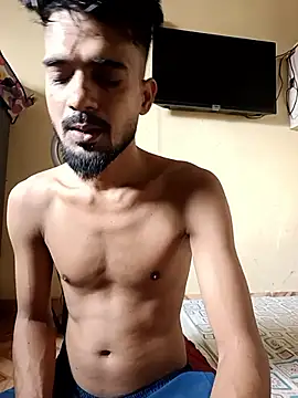 saggy1218 online show from June 2026 07:02:01 AM