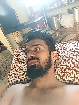 saggy1218 online show from March 2026 12:17:01 PM