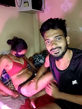 saggy1218 online show from March 2026 08:56:01 PM