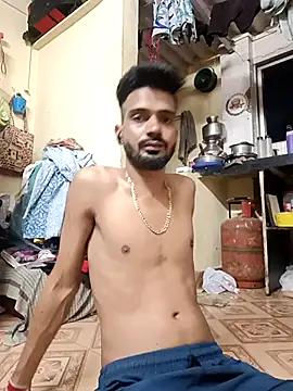 saggy1218 online show from April 2026 04:09:02 PM