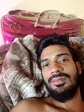 saggy1218 online show from March 2026 02:18:01 AM