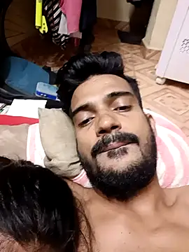 saggy1218 online show from January 2026 10:13:02 PM