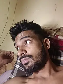 saggy1218 online show from February 2026 12:08:01 AM