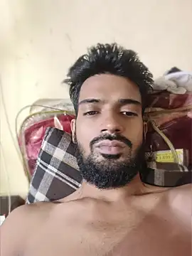 saggy1218 online show from March 2026 01:29:02 AM