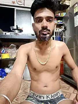 saggy1218 online show from April 2026 06:44:02 PM