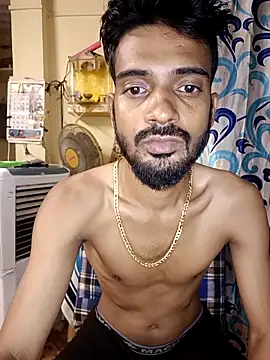 saggy1218 online show from March 2026 02:20:02 PM