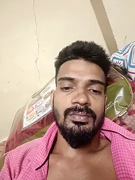 Snapshot of saggy1218 chatting on November 2025 09:07:01 PM saggy1218 online show from November 2025 09:07:01 PM