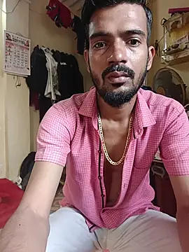 saggy1218 online show from January 2026 10:08:02 AM