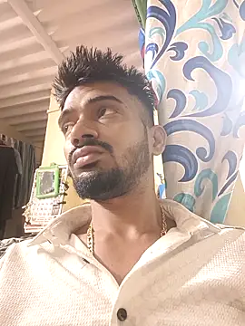 saggy1218 online show from February 2026 04:15:01 PM