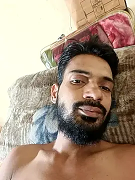 saggy1218 online show from March 2026 10:16:01 AM