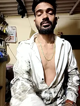 saggy1218 online show from March 2026 08:16:02 PM