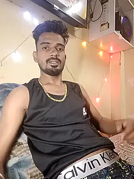 saggy1218 online show from December 2025 05:58:02 PM