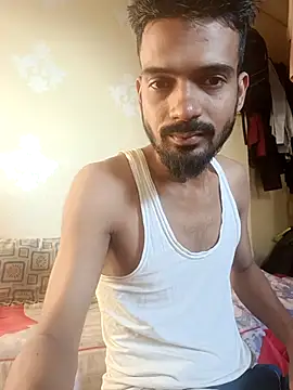 Snapshot of saggy1218 chatting on November 2025 11:36:02 AM saggy1218 online show from November 2025 11:36:02 AM