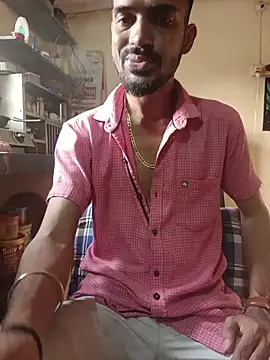 saggy1218 online show from February 2026 11:32:01 AM