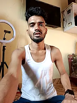 saggy1218 online show from March 2026 11:45:01 AM