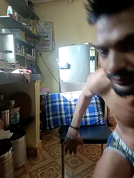 saggy1218 online show from February 2026 10:46:02 AM