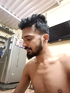 Snapshot of saggy1218 chatting on November 2025 02:22:02 PM saggy1218 online show from November 2025 02:22:02 PM