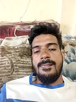 Snapshot of saggy1218 chatting on December 2025 04:00:02 AM saggy1218 online show from December 2025 04:00:02 AM