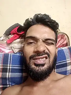 saggy1218 online show from March 2026 10:21:01 PM