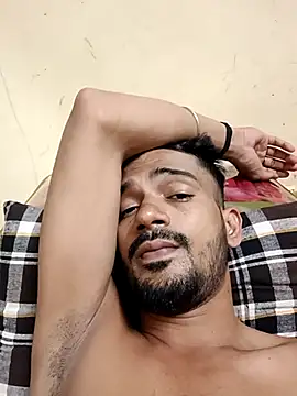 saggy1218 online show from February 2026 09:43:02 PM