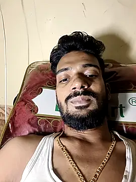 saggy1218 online show from January 2026 10:13:02 PM