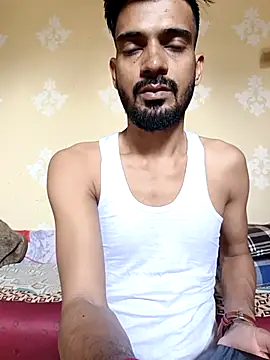 saggy1218 online show from April 2026 08:32:01 AM