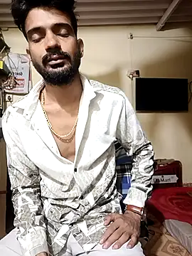 saggy1218 online show from February 2026 11:15:02 PM