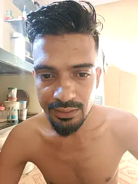 Snapshot of saggy1218 chatting on December 2025 10:54:02 AM saggy1218 online show from December 2025 10:54:02 AM