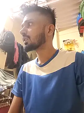 saggy1218 online show from April 2026 01:40:01 PM