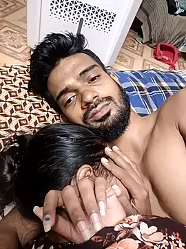 saggy1218 online show from March 2026 10:16:01 PM