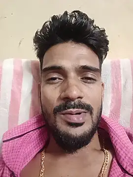 saggy1218 online show from January 2026 08:35:01 PM