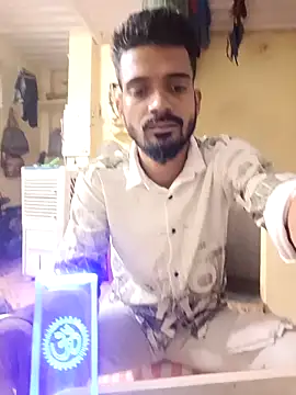 Snapshot of saggy1218 chatting on November 2025 08:25:01 PM saggy1218 online show from November 2025 08:25:01 PM