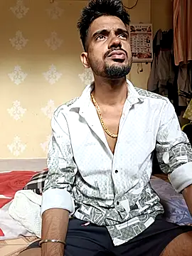 saggy1218 online show from February 2026 09:38:02 AM