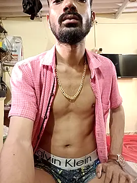 saggy1218 online show from March 2026 01:00:01 PM