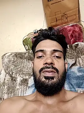 saggy1218 online show from March 2026 02:27:01 PM