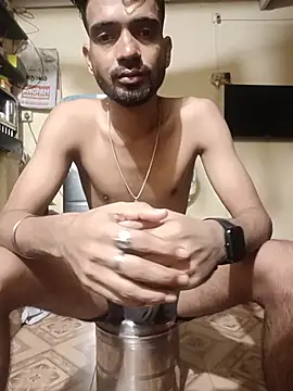 saggy1218 online show from July 2026 06:51:01 PM